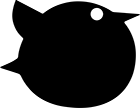 FatBirdCoffee logo