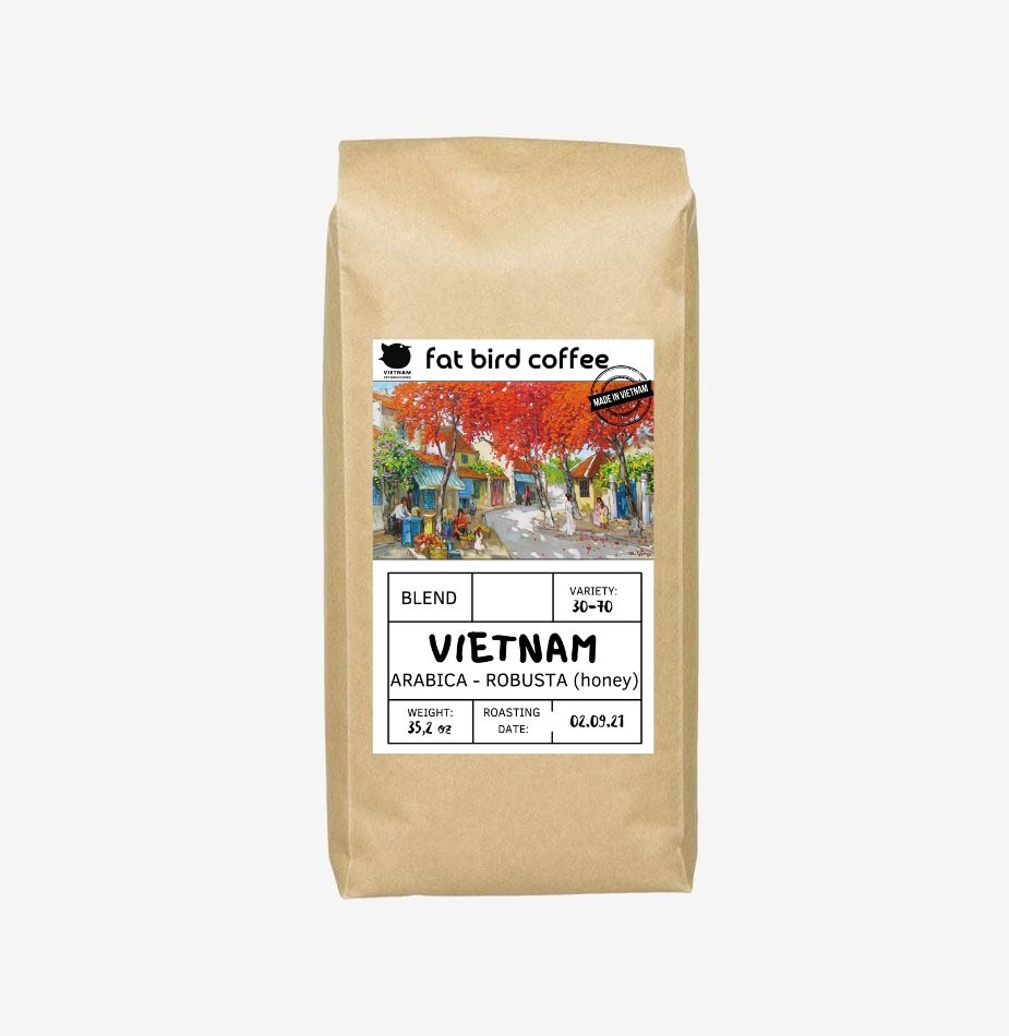 FatBirdCoffee