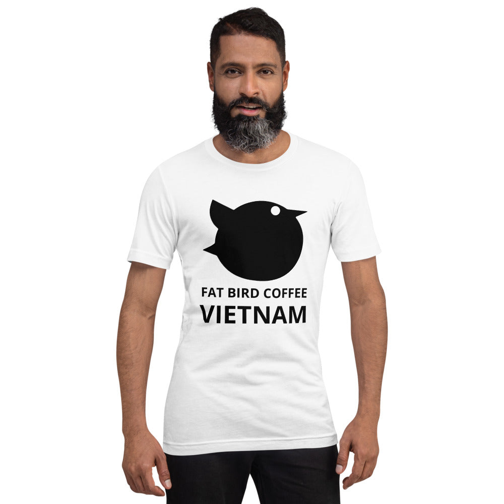 Merch